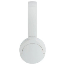 Wireless headphones ENC PANASONIC RB-HF630BEW white