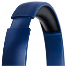 Wireless headphones ENC PANASONIC RB-HF630BE-A blue Wireless headphones ENC PANASONIC RB-HF630BE-A blue
