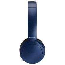 Wireless headphones ENC PANASONIC RB-HF630BE-A blue Wireless headphones ENC PANASONIC RB-HF630BE-A blue