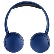Wireless headphones ENC PANASONIC RB-HF630BE-A blue Wireless headphones ENC PANASONIC RB-HF630BE-A blue