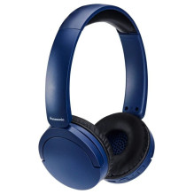 Wireless headphones ENC PANASONIC RB-HF630BE-A blue Wireless headphones ENC PANASONIC RB-HF630BE-A blue