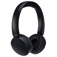 Wireless headphones ENC PANASONIC RB-HF630BE-K black