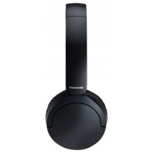 Wireless headphones ENC PANASONIC RB-HF630BE-K black