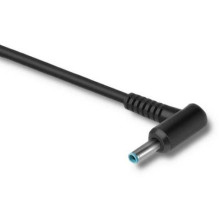 Qoltec 50052 90W: 19,5 V, 4,62 A, 4,5 x 3,0 mm + kontaktas