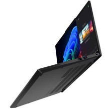 Lenovo ThinkPad T14s G6 14 FHD+ IPS 258V 32GB 512SSD NOR 11P Black 21QX00HJMX
