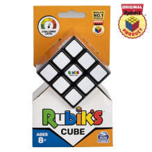 Educational toy Rubiks 6063970