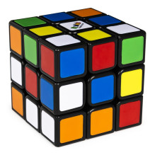 Edukacinis žaislas Rubiks 6063970 Edukacinis žaislas Rubiks 6063970