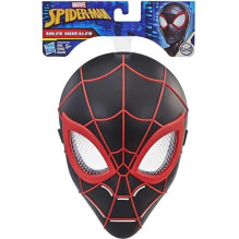 Mask for children superhero Spiderman E3366