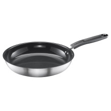 Frying pan Fiskars Functional Form 1072311, 26 cm Frying pan Fiskars Functional Form 1072311, 26 cm