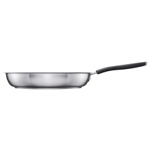 Keptuvė Fiskars Functional Form, 28 cm Keptuvė Fiskars Functional Form, 28 cm