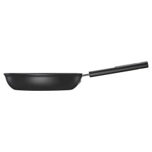Frying pan Fiskars Hard face 1075457, 20 cm, aluminium Frying pan Fiskars Hard face 1075457, 20 cm, aluminium