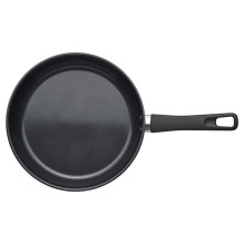 Frying pan Fiskars, 28 cm, stainless steel Frying pan Fiskars, 28 cm, stainless steel
