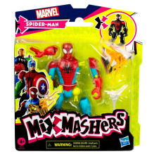 Žaislinė figūrėlė Marvel...