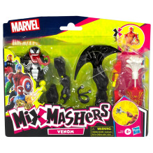 Žaislinė figūrėlė Marvel...