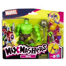 Žaislinė figūrėlė Marvel...