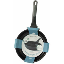 Frying pan BergHOFF Leo Stone+ 3950587, Ø 24 cm