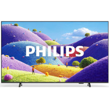 TELEVIZORIUS 43PUS7001 / 12 PHILIPS