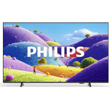 TELEVIZORIUS 55PUS7001 / 12...
