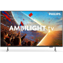 TELEVIZORIUS 55PUS8001 / 12...