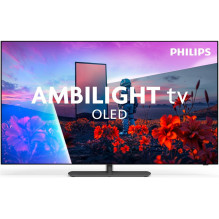 TV 55OLED811 / 12 PHILIPS