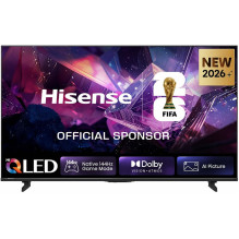 TELEVIZORIUS 65E7S PRO QLED...