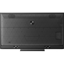 TV Dreame 55S100, 55 ", 4K UHD TV Dreame 55S100, 55 ", 4K UHD