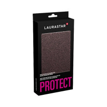 Rug LauraStar Soleplate