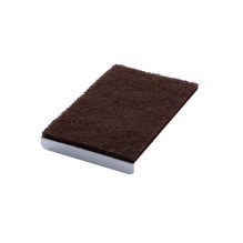 Rug LauraStar Soleplate Rug LauraStar Soleplate