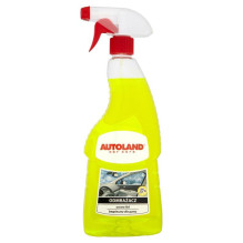 Ledo tirpiklis Autoland, 0,75 l Ledo tirpiklis Autoland, 0,75 l