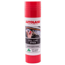 Silikoninis pieštukas gumoms nuo prišalimo Autoland, 40 g Silikoninis pieštukas gumoms nuo prišalimo Autoland, 40 g