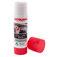 RUBBER PROTECTION STICK AUTOLAND, 40G