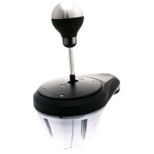 Pavarų perjungimo svirtis Thrustmaster TH8A, juoda Pavarų perjungimo svirtis Thrustmaster TH8A, juoda