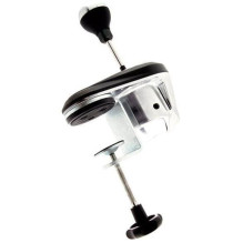 Pavarų perjungimo svirtis Thrustmaster TH8A, juoda Pavarų perjungimo svirtis Thrustmaster TH8A, juoda