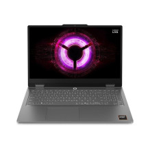 Gaming laptop Lenovo LOQ...