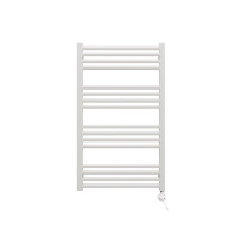 Electric towel dryer Terma,...