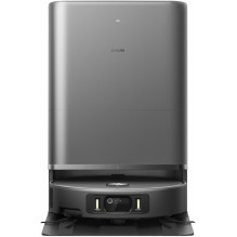 Vacuum cleaner - robot Xiaomi Vacuum 6 Max, grey col.