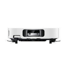 Vacuum cleaner - robot Xiaomi Vacuum 6 EU BHR08ZTEU