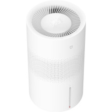 Air humidifier Xiaomi Mijia Smart Evaporative, 5 l