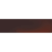 Cloud Brown Clinker Tiles for Facade 24X6.5 G1 Cloud Brown Clinker Tiles for Facade 24X6.5 G1