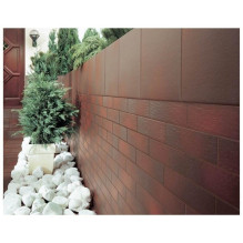 KLINKERIO PLYTELĖS CLOUD BROWN ELEWACJA 24X6.5 G1 KLINKERIO PLYTELĖS CLOUD BROWN ELEWACJA 24X6.5 G1