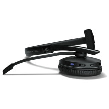 EPOS ADAPT 230 EPOS ADAPT 230