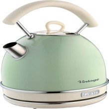 ariete Ariete Vintage A2877 / 04 Light Green (Boj. iepak.) ariete Ariete Vintage A2877 / 04 Light Green (Boj. iepak.)