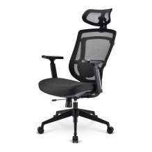 Sharkoon OfficePal C20