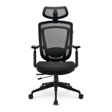 Sharkoon OfficePal C20