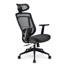 Sharkoon OfficePal C20