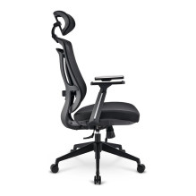 Sharkoon OfficePal C20