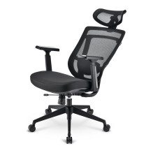 Sharkoon OfficePal C20