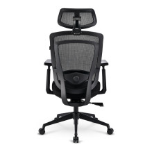 Sharkoon OfficePal C20