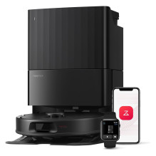 Roborock QR 598