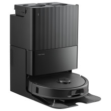 Roborock QR 598 Roborock QR 598